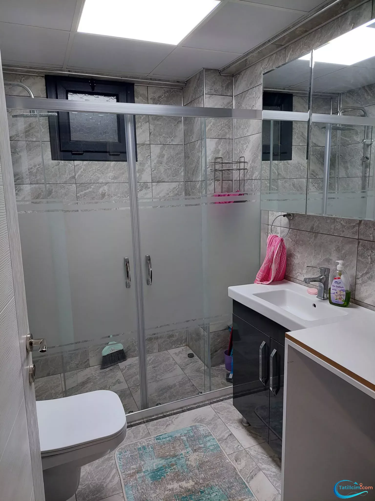 tatilcim.com Defne Pansiyon 